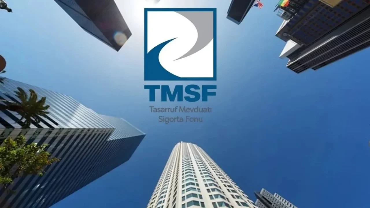 Fon soruşturmasında kritik karar: 5 fon şirketi TMSF'ye devredildi