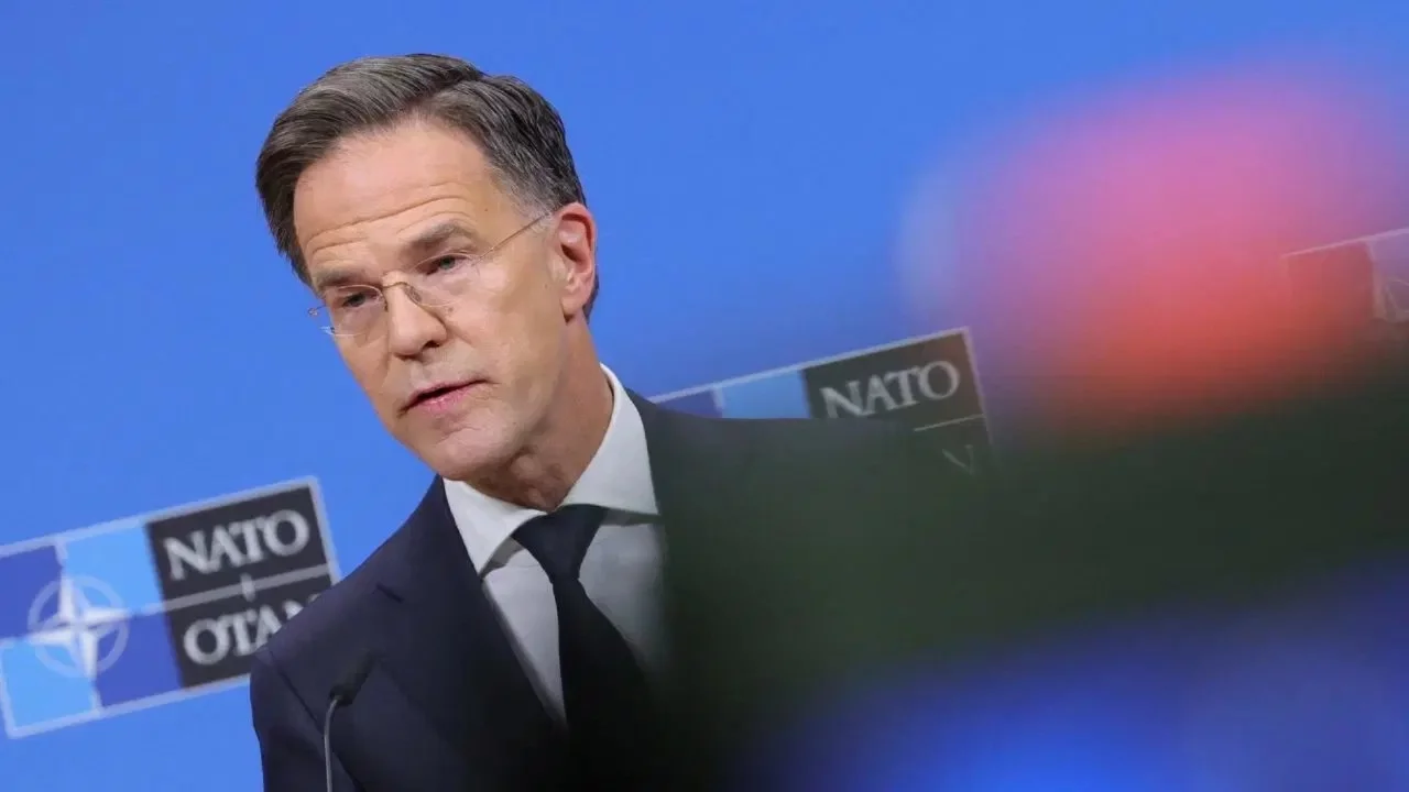 Rusya'nın nükleer tehdidine NATO'dan yanıt