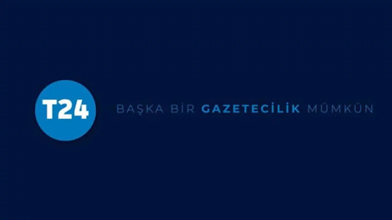 13 gazetecilik meslek örgütünden 'T24' kararına tepki