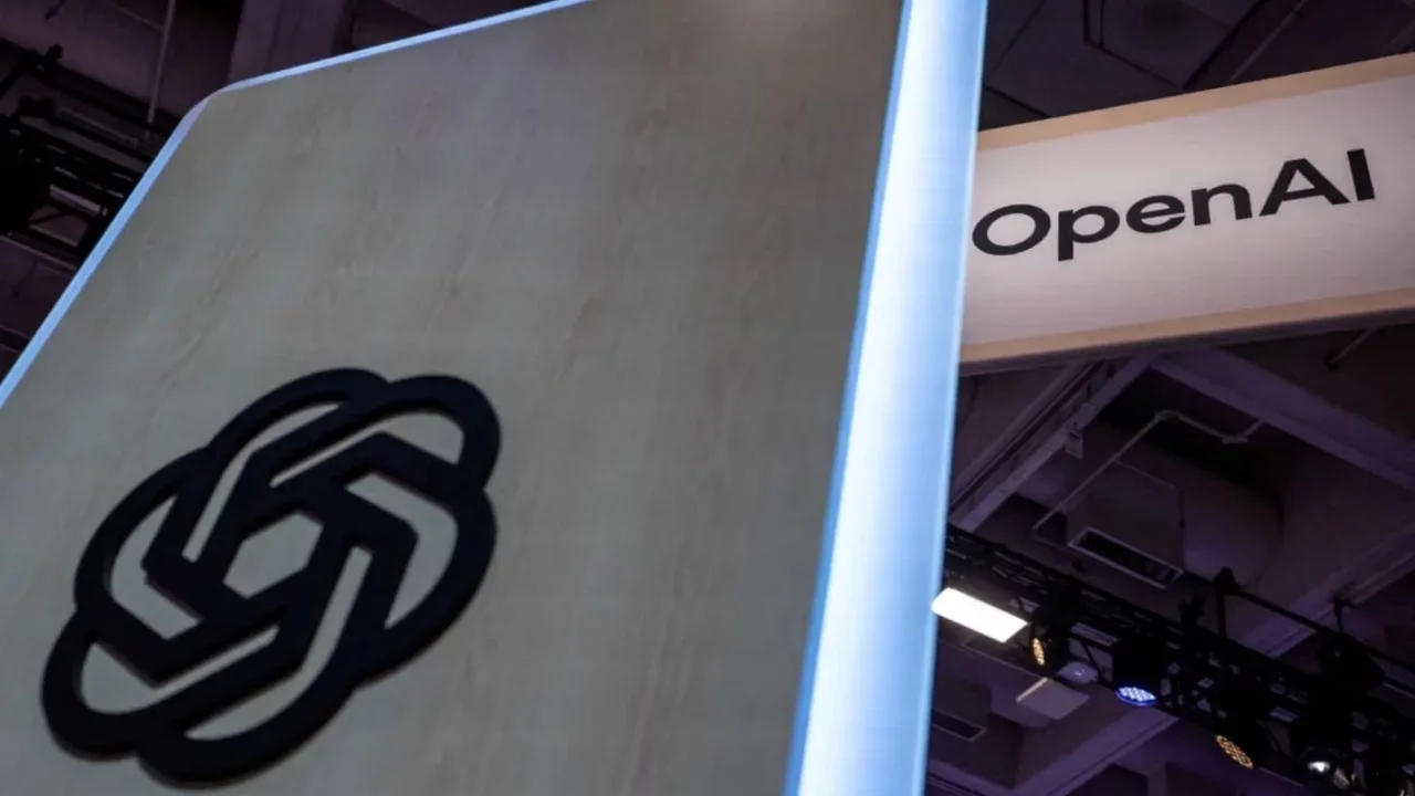 OpenAI'da güvenlik testleri tartışması: Çalışanlar uyarıların dikkate alınmadığını iddia ediyor