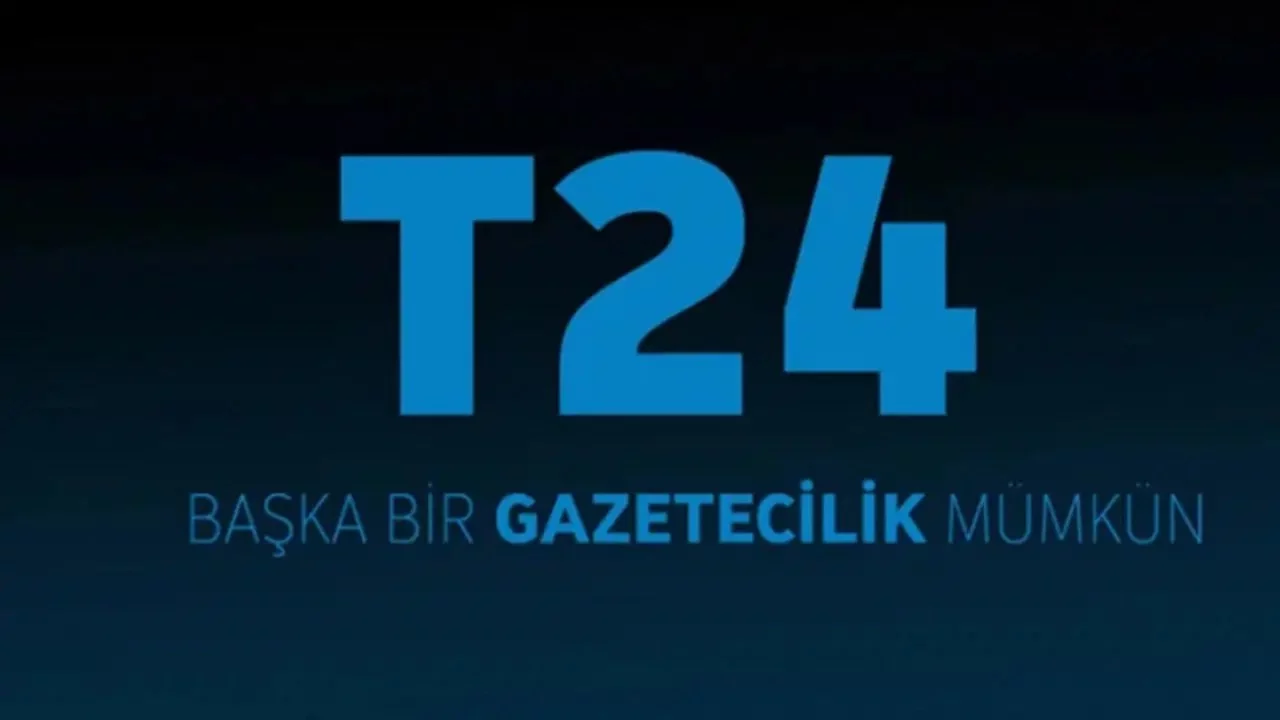 Erişim engeli sonrası  T24'ten açıklama: 'Bütün hukuki süreçleri başlattık, işimizin başındayız!'