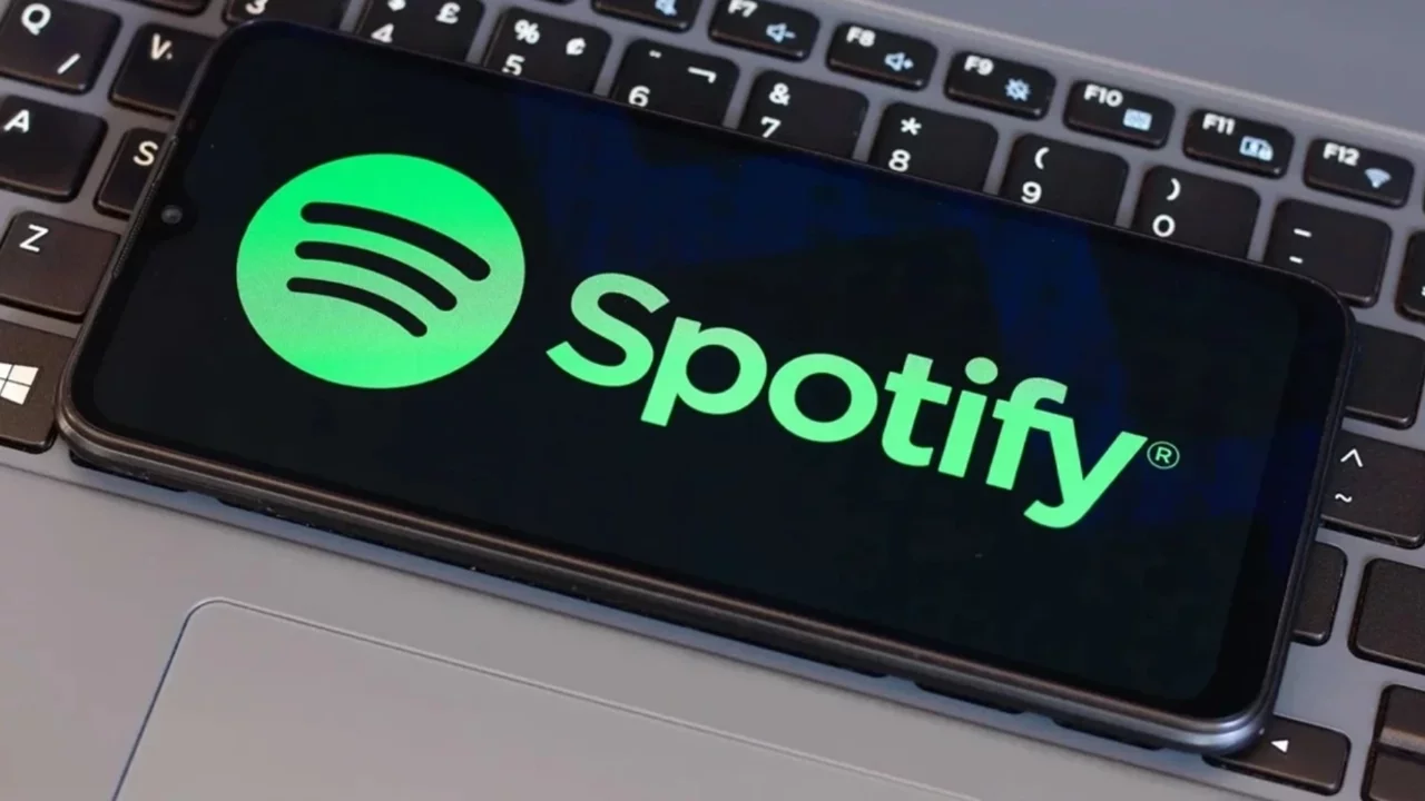 Spotify abonelik ücretlerine zam yaptı!
