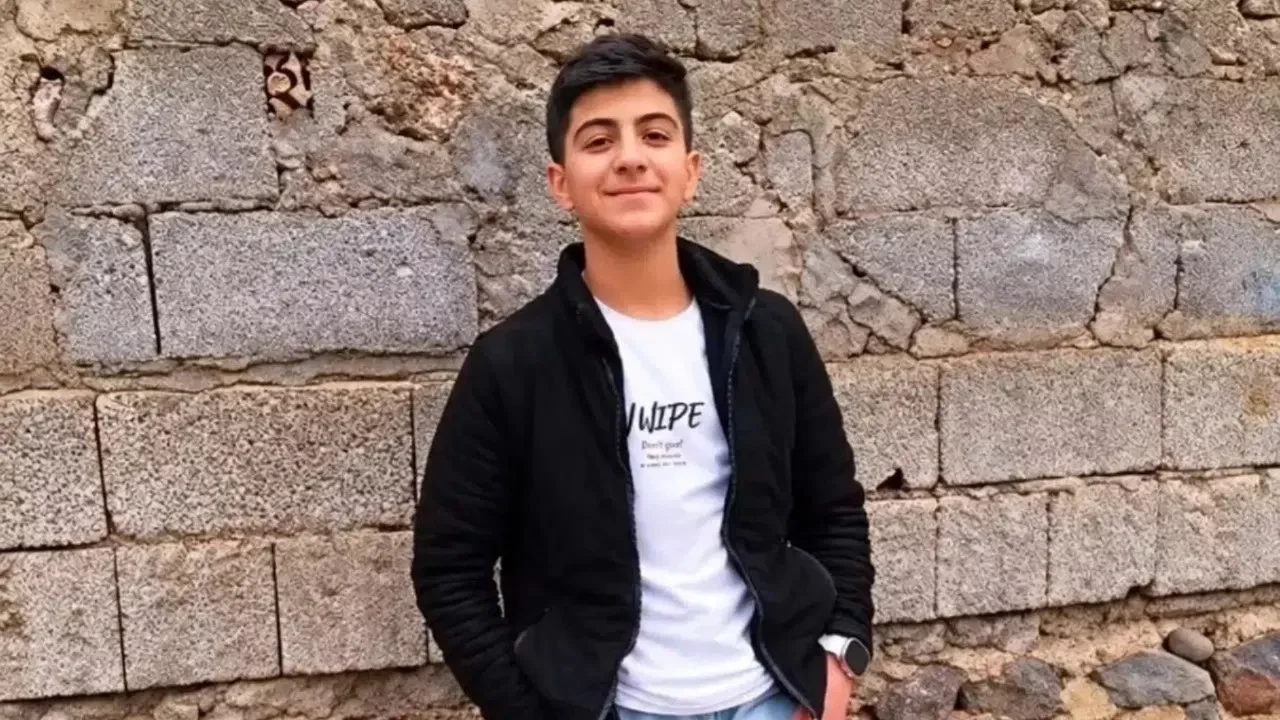 Okulda yük asansörü faciası: Kafası sıkışan 15 yaşındaki öğrenci yaşamını yitirdi