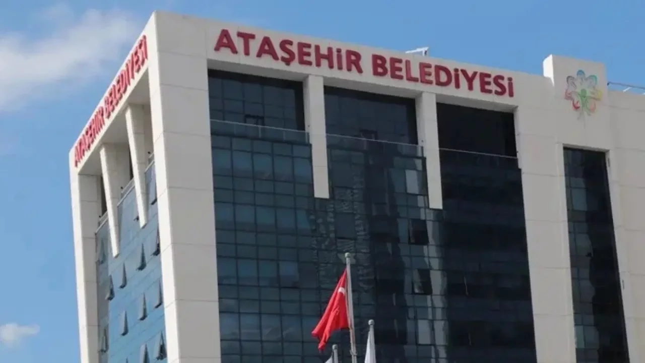 Ataşehir'de 6 meclis üyesi AK Parti'ye geçmişti: Başkan Vekili Güneş'ten açıklama