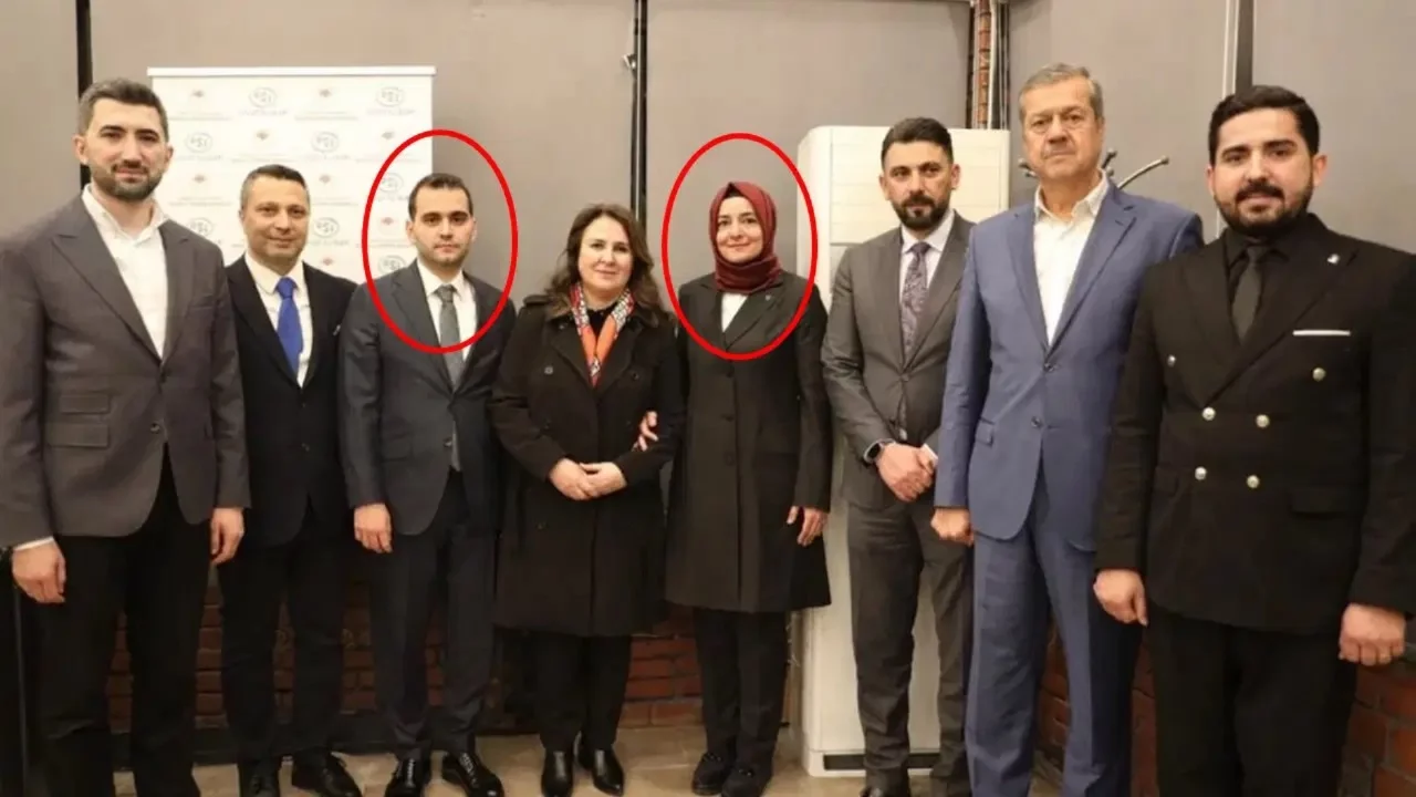 TFF'den bahis soruşturması... Sayan Kaya'nın yardımcısı da listede!