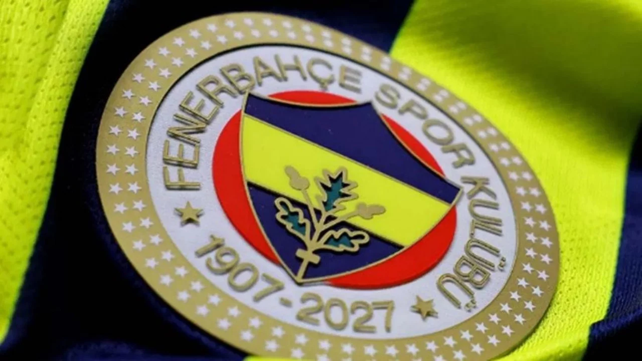 FIFA'dan Fenerbahçe hakkında flaş karar