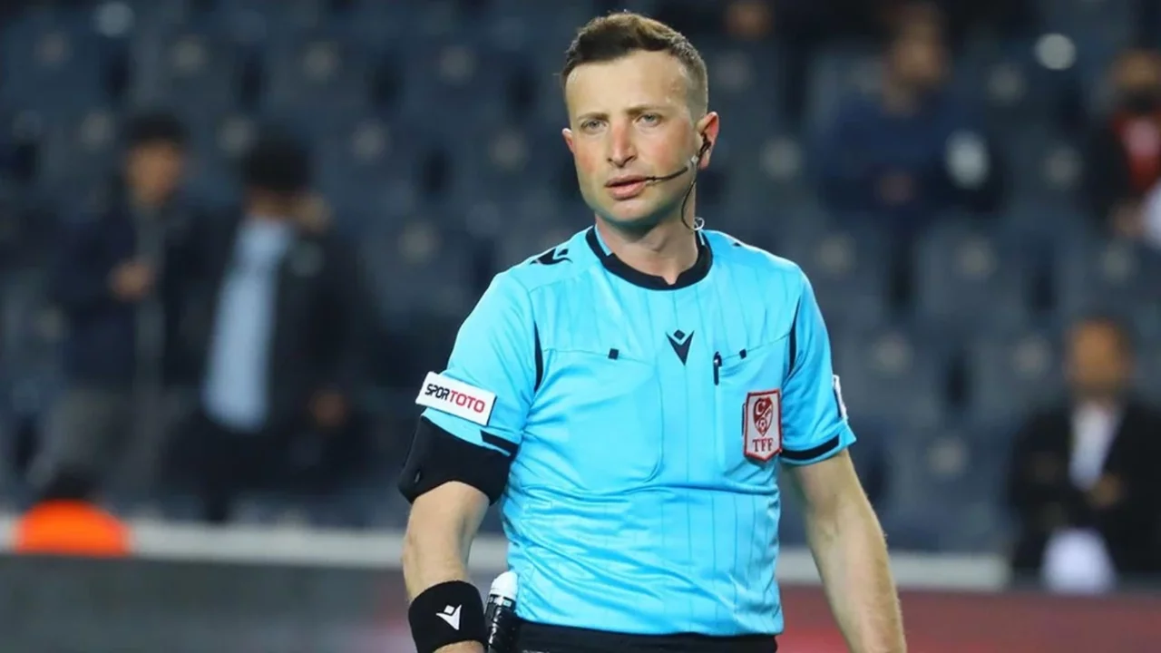 Yasin Kol'un ifadesi ortaya çıktı: Bahis oynamadım, borç verdim