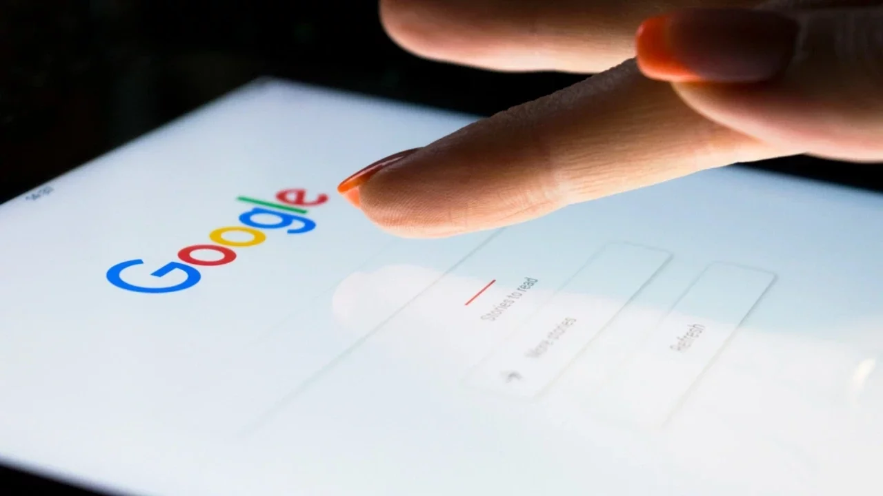 Google'a bu sayıyı yazınca çıkan görsellere çok şaşıracaksınız