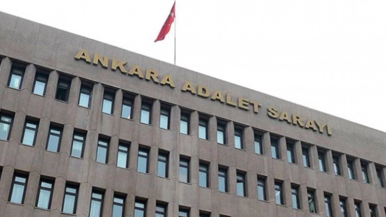 Yasa dışı bahis soruşturmasında 33 tutuklama