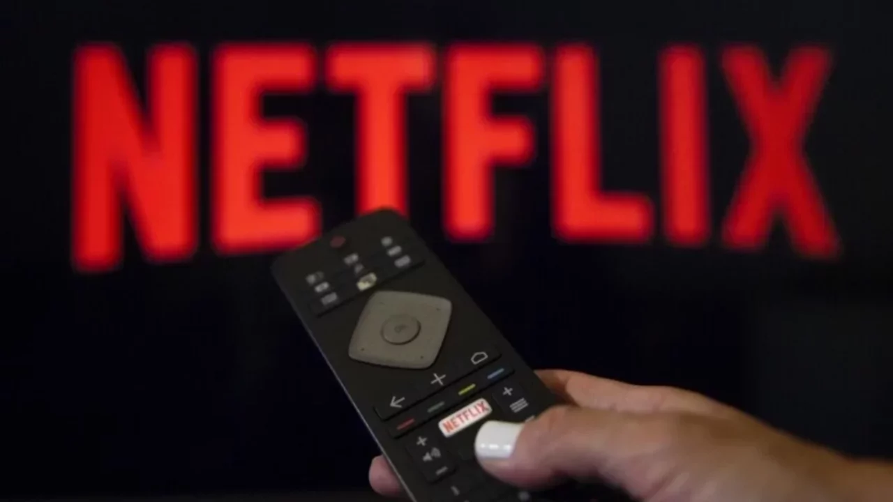 Netflix'ten abonelik ücretlerine bir zam daha
