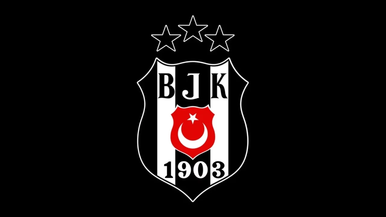 Beşiktaş'ın borcu açıklandı!