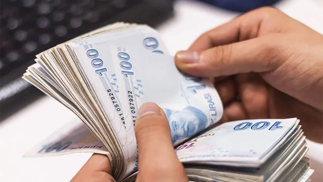 Haftanın en çok kazandıran yatırım aracı hangisi oldu?