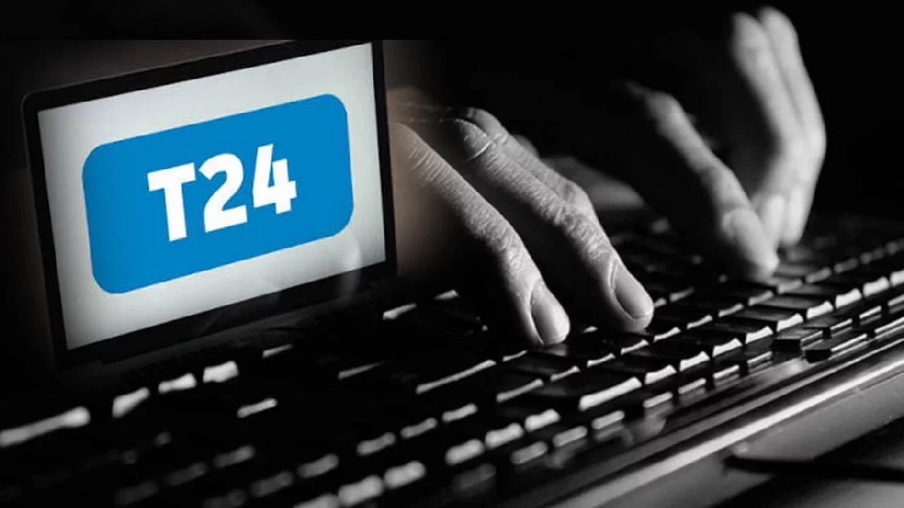 T24 hakkında yeni erişim engeli kararı