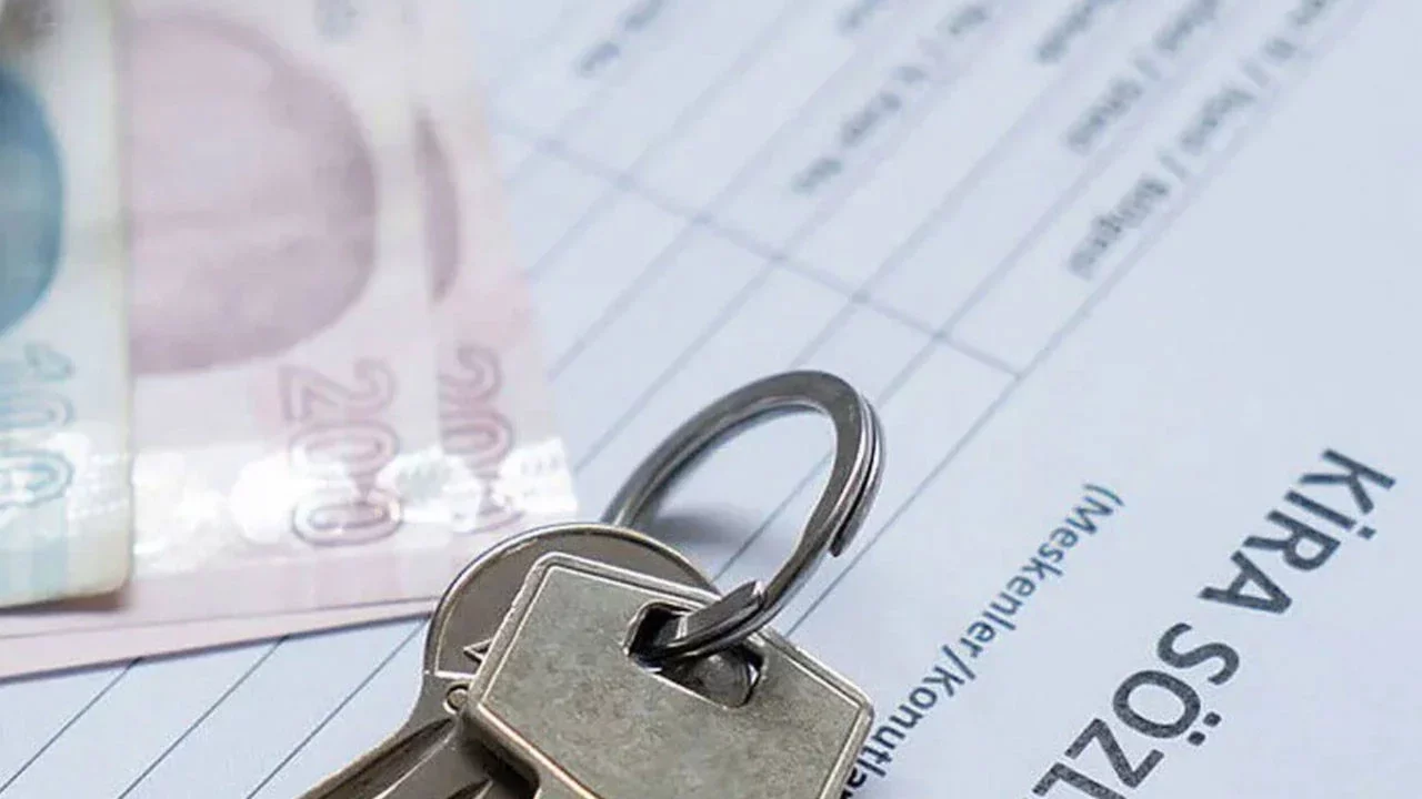 Yargıtay'dan kiracılar ve ev sahipleri için kritik karar: 5 yıl hesabı değişti