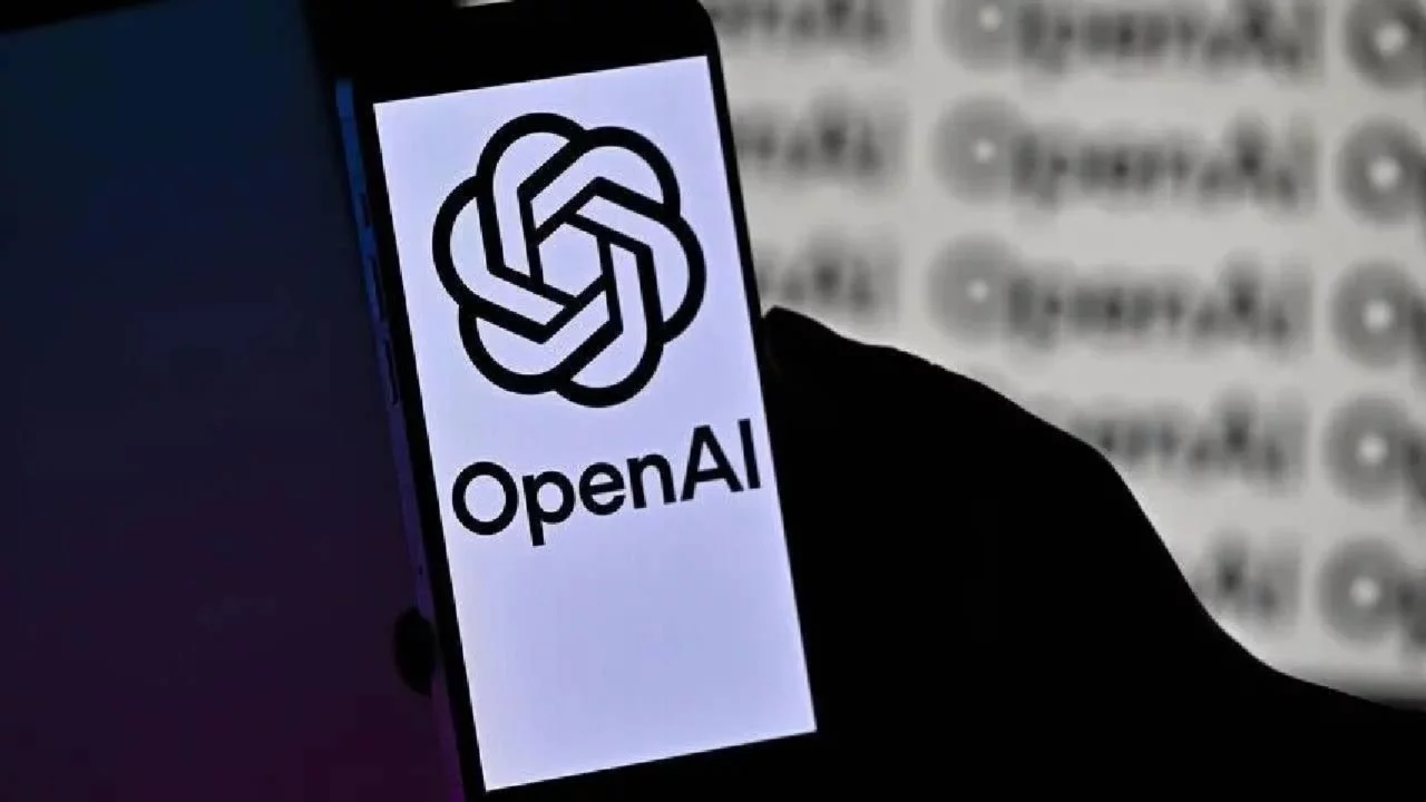 Eski OpenAI yöneticisi uyardı: "yapay zeka güvenlik testlerinden kaçabilir"