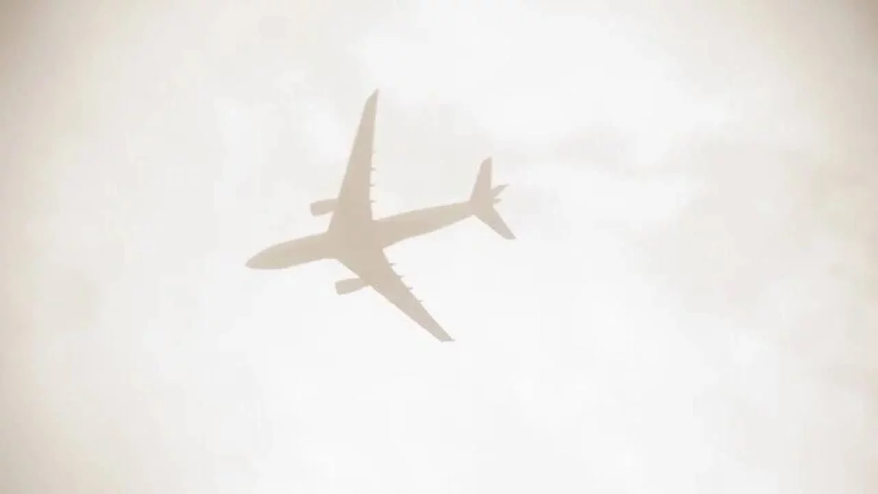 İran ile Irak arasındaki uçuşlar tekrar başlıyor