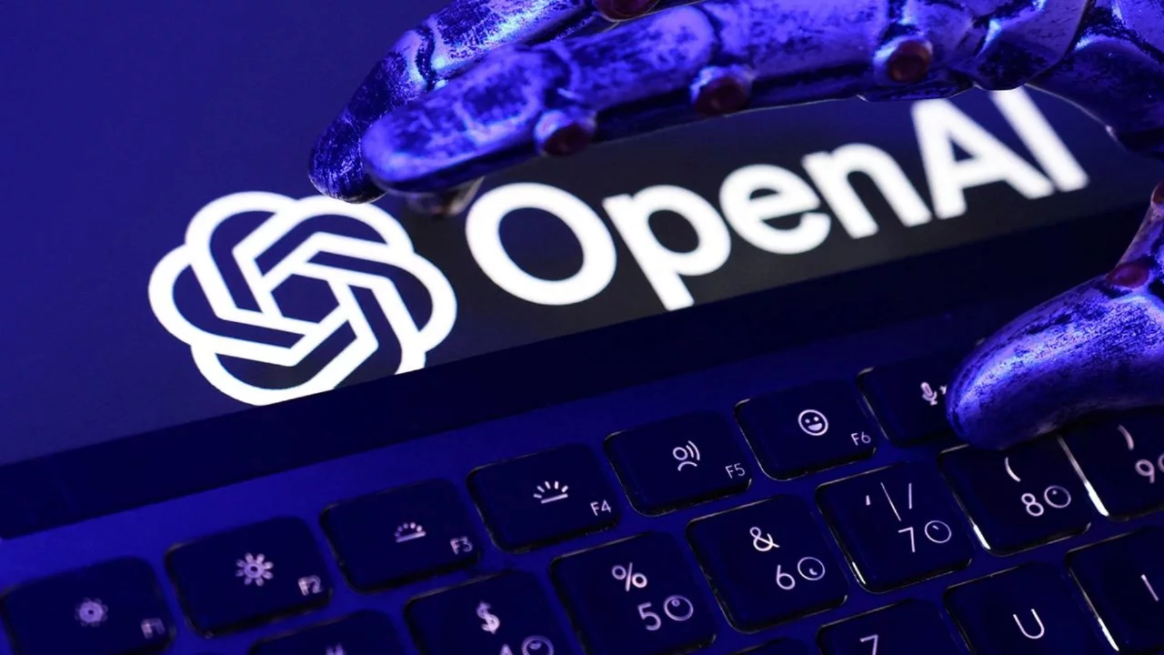 Eski OpenAI güvenlik sorumlusundan "yapay zeka güvenlik testlerinden kaçabilir" uyarısı