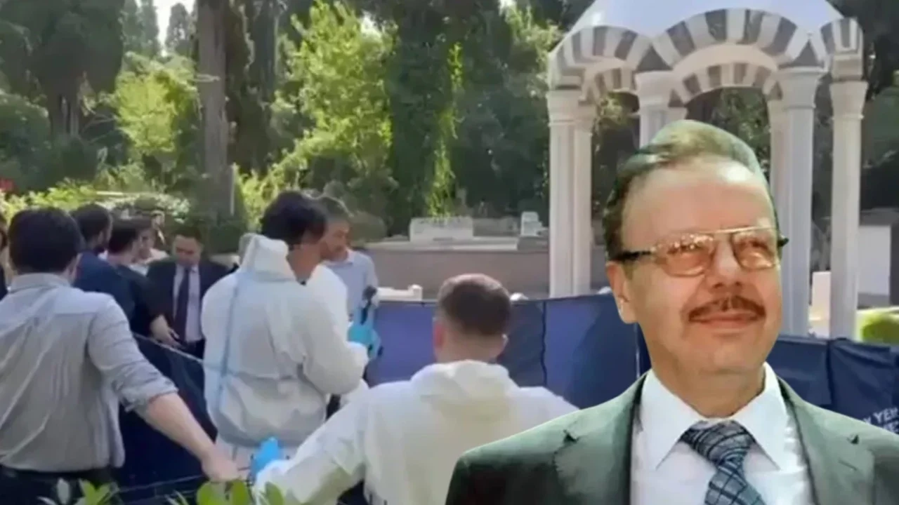 Arif Ahmet Denizolgun dosyasında flaş gelişme: 'Video yok' denildi, kayıt ortaya çıktı!