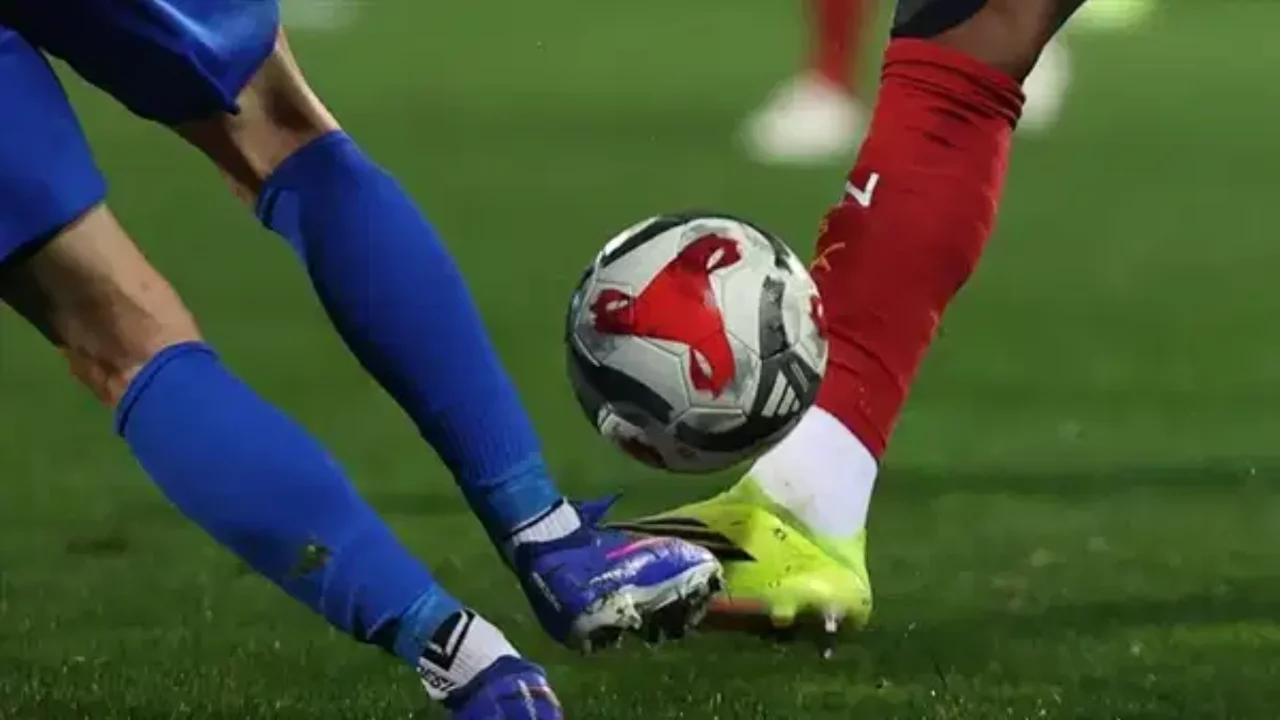 Bugün hangi maçlar var, saat kaçta, hangi kanalda?