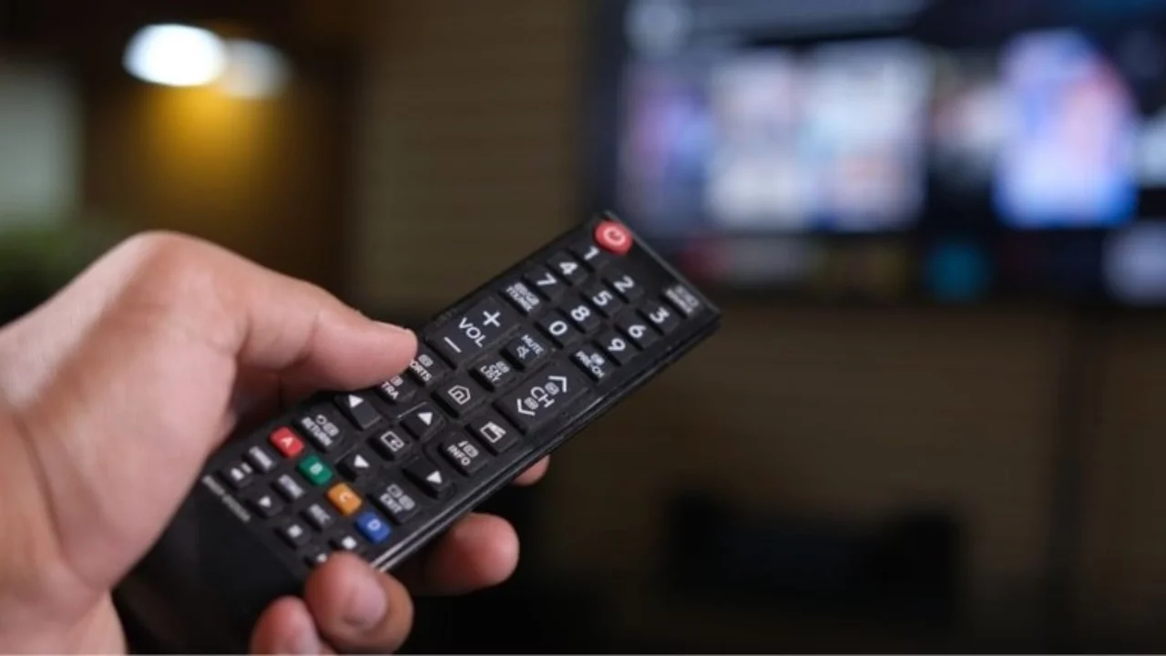 Bir TV kanalından daha kapanma kararı: Yayınlar sona eriyor