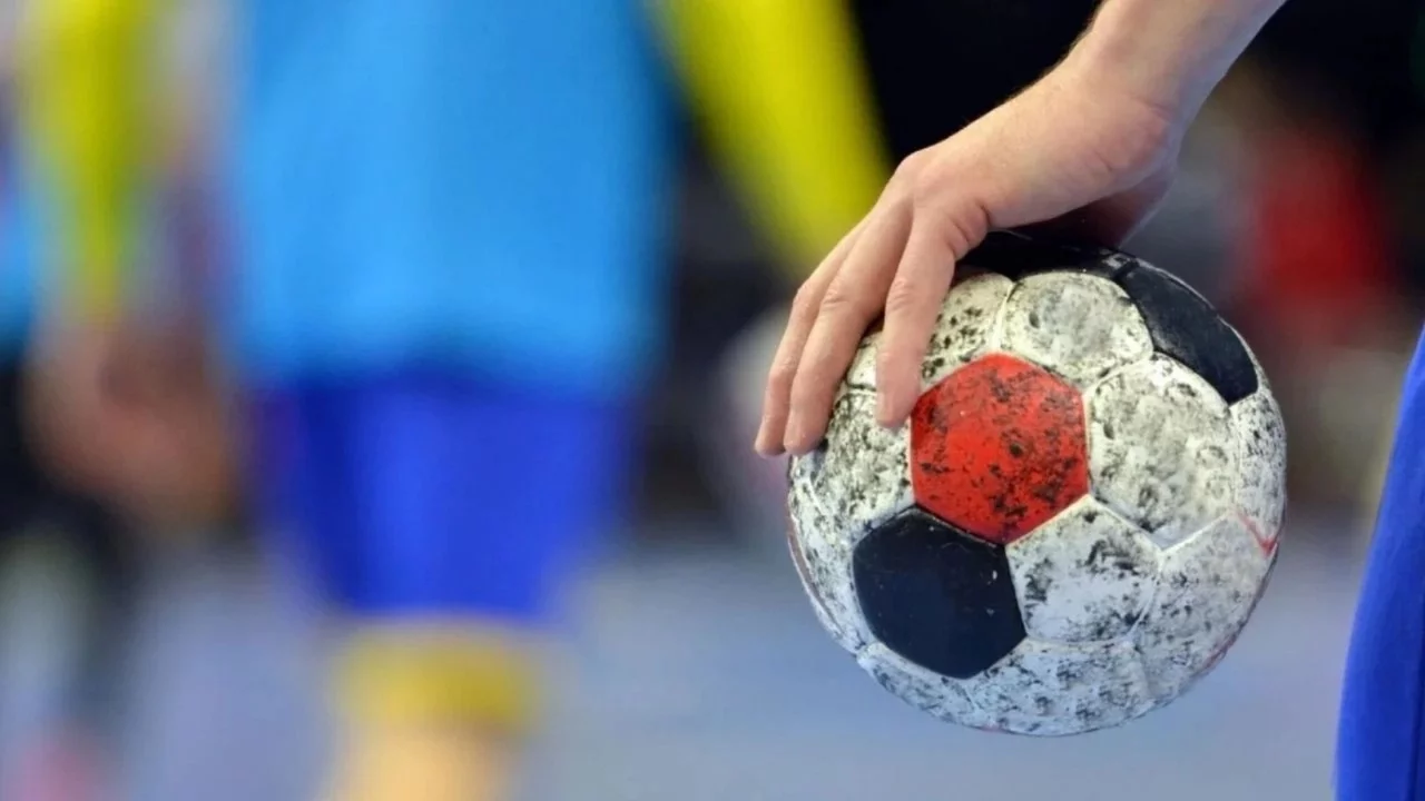 İstanbul Gençlikspor, Nilüfer Belediyespor'u yendi