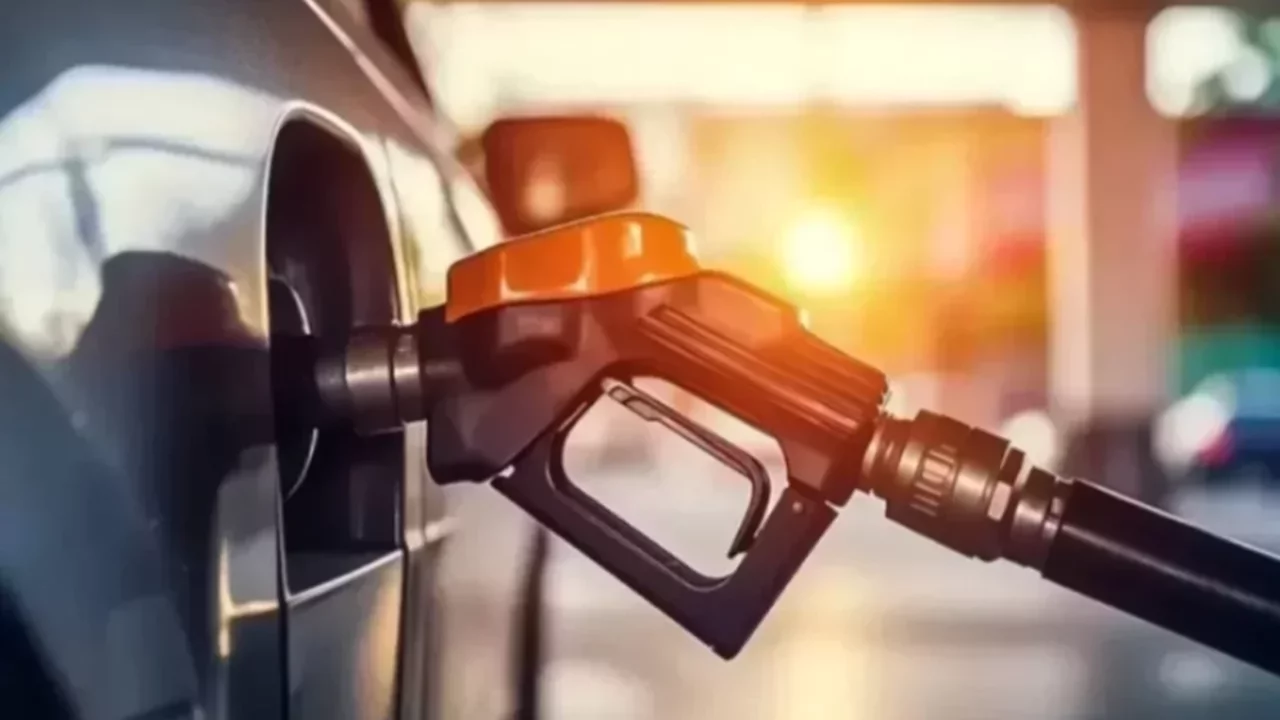 Motorine indirim bekleniyor