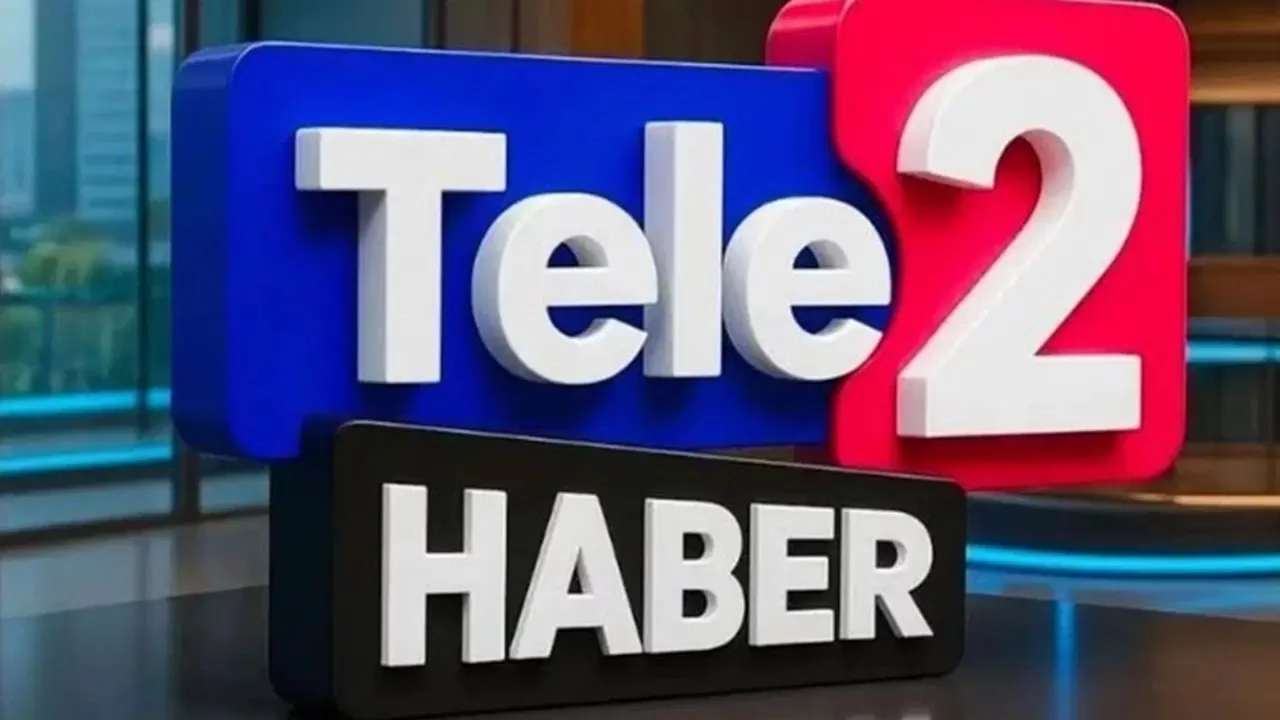 TELE2 Haber'de yayınlar sona erdi: Yeni adreslerini duyurdular