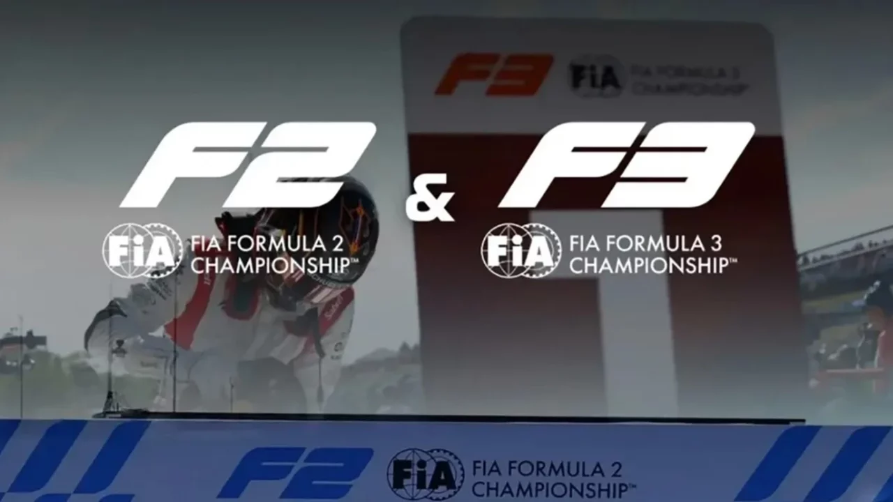 F1'in ardından Türkiye'ye bir müjde daha!