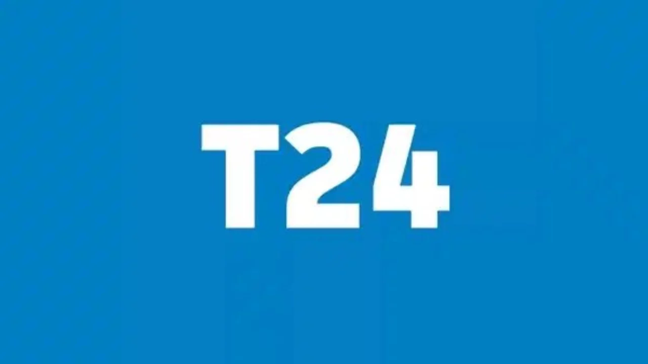 T24'ten erişim engeline karşı hakimliğe ek başvuru