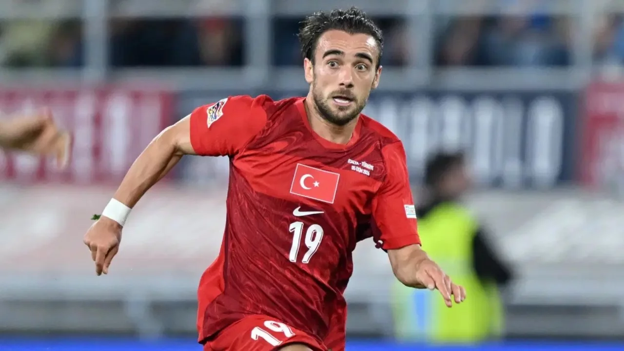 Yunus Akgün: 'Ülkemizi çok üzdük'