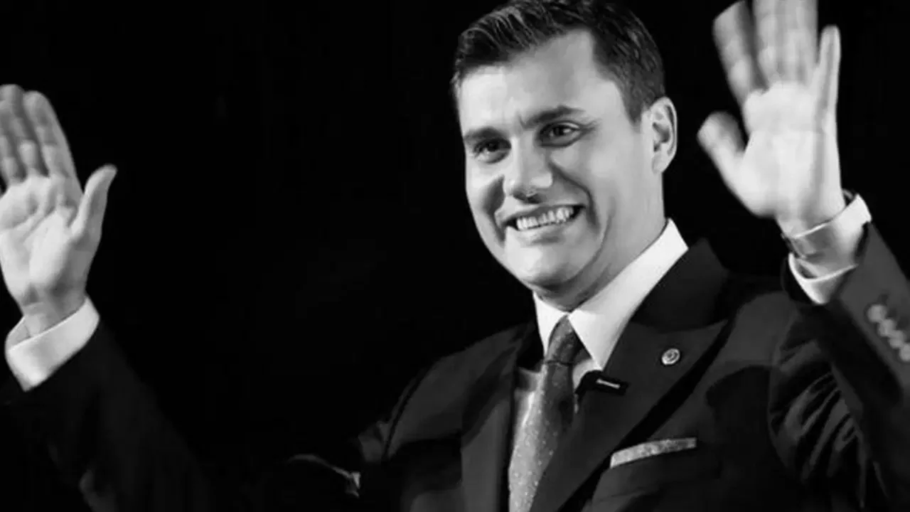 Ferdi Zeyrek'in ölümüne ilişkin bilirkişi raporu sunuldu: İhmaller zinciri ortaya çıktı