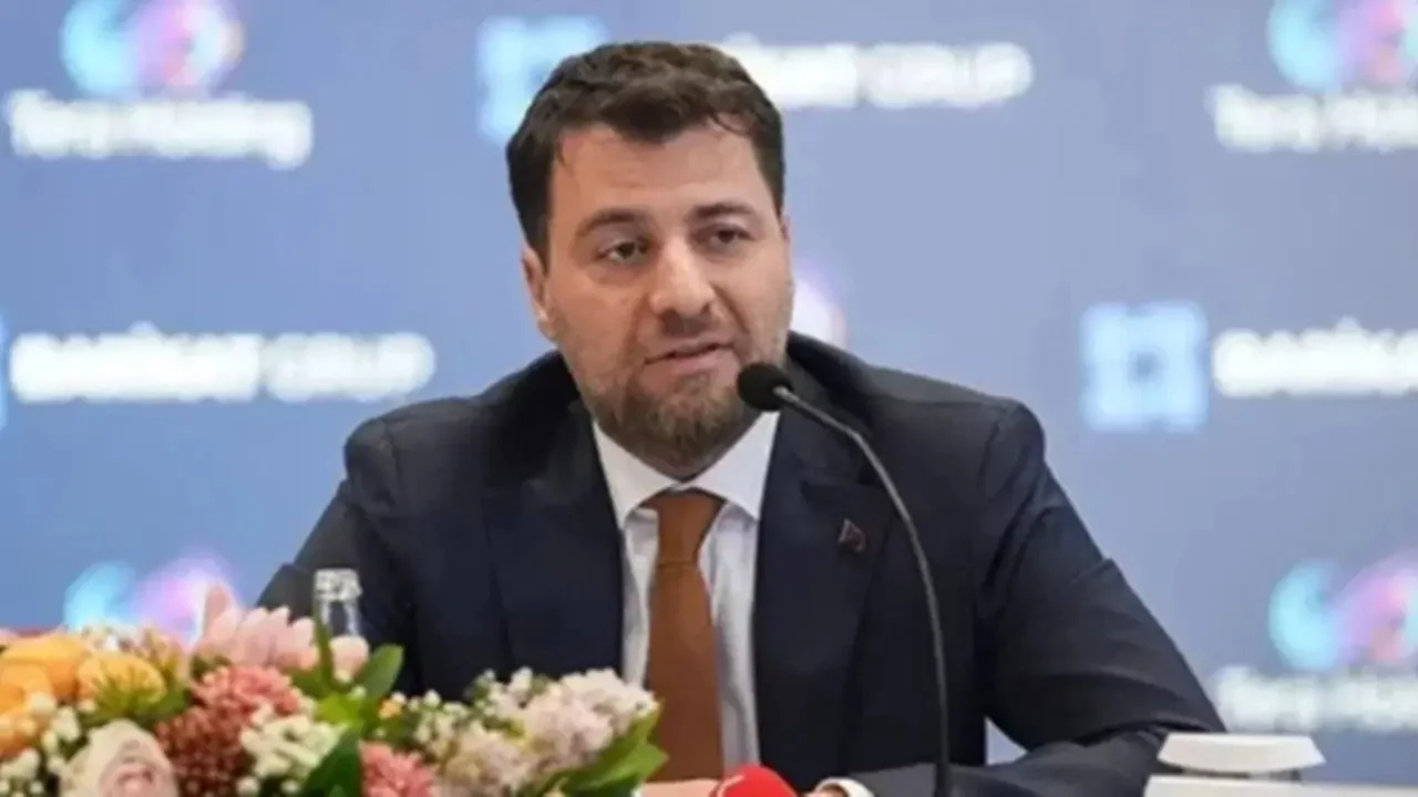Başsavcılıktan '14 milyar lira' iddiasına yanıt