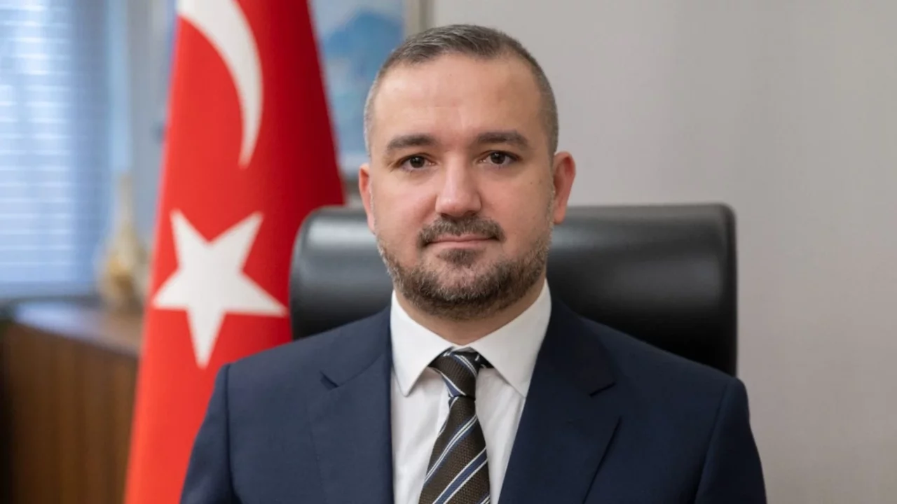 TCMB Başkanı Karahan: Enflasyonun ana eğilimi yavaşlıyor