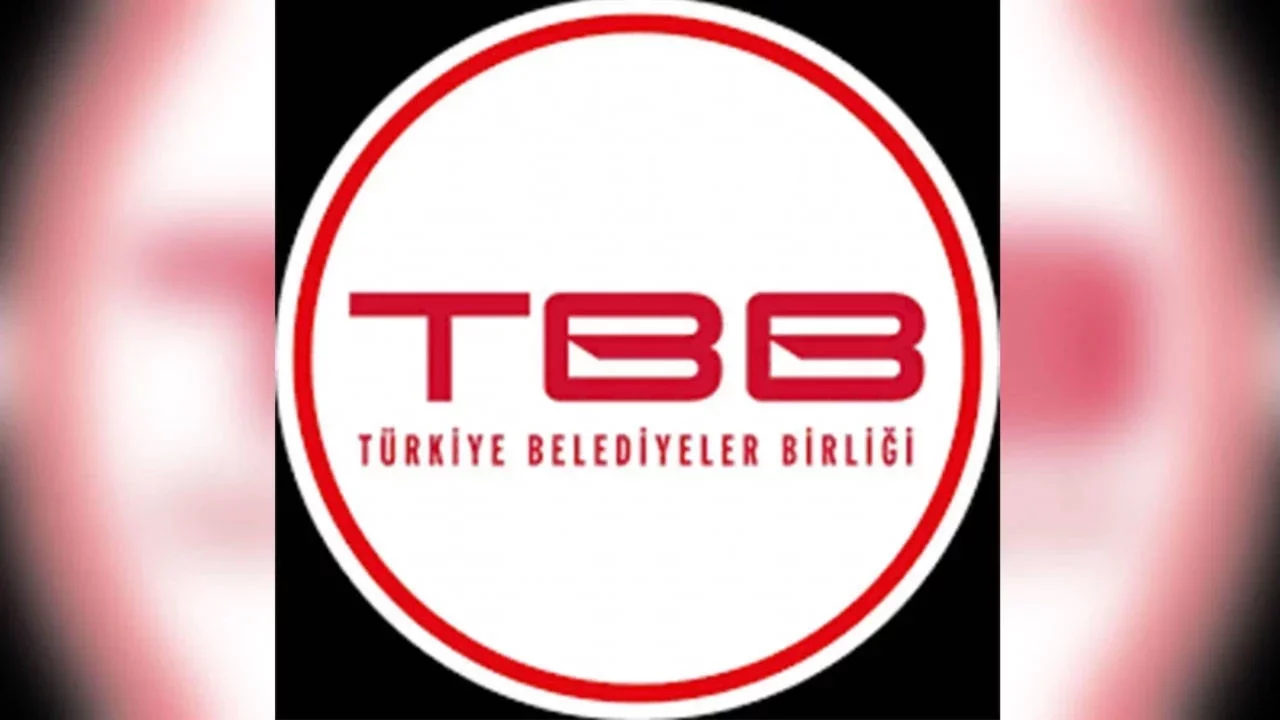 TBB'de başkanvekilliği seçiminin tarihi belli oldu