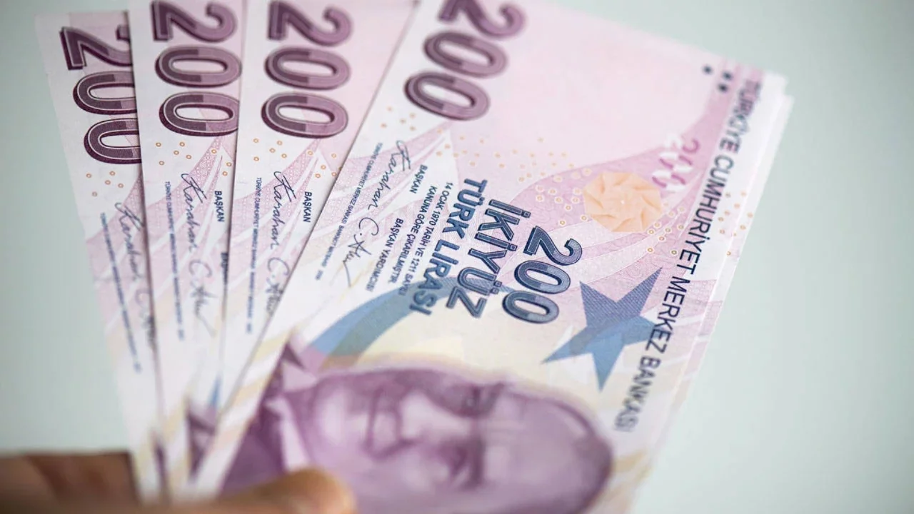 Fon vurgununda 1 milyon liraya kadar ana para ödenecek