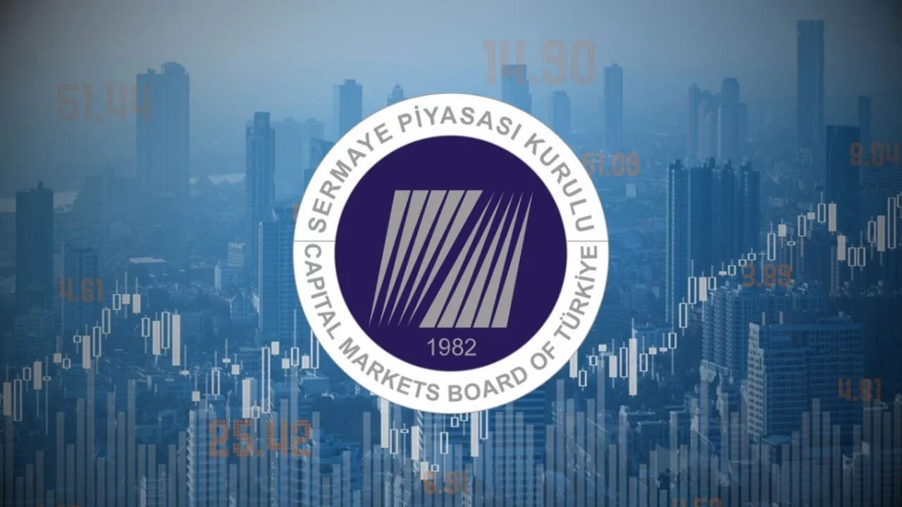 Sermaye Piyasası Kurulu'ndan 4 şirketin borçlanma aracı ihracına onay