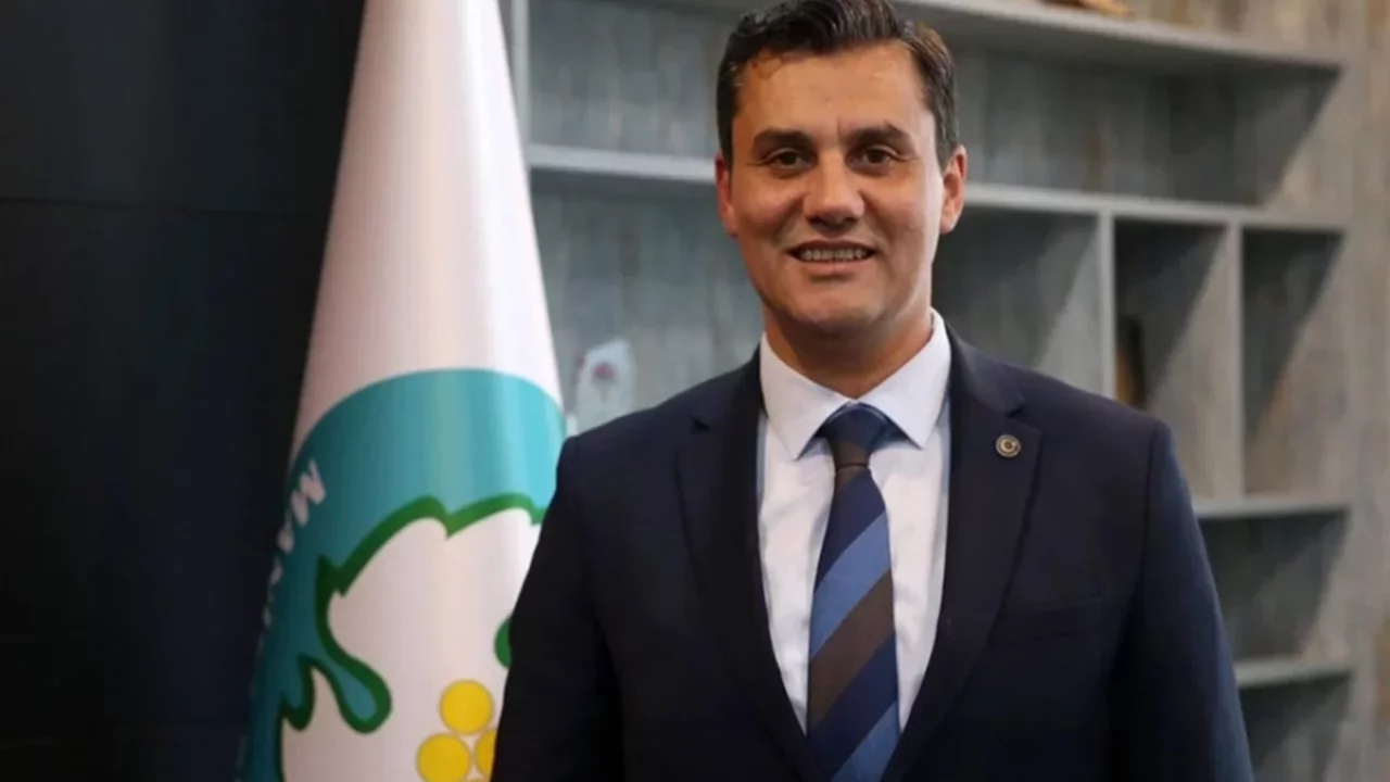 Ferdi Zeyrek'in ölümündeki ihmaller zinciri ortaya çıktı