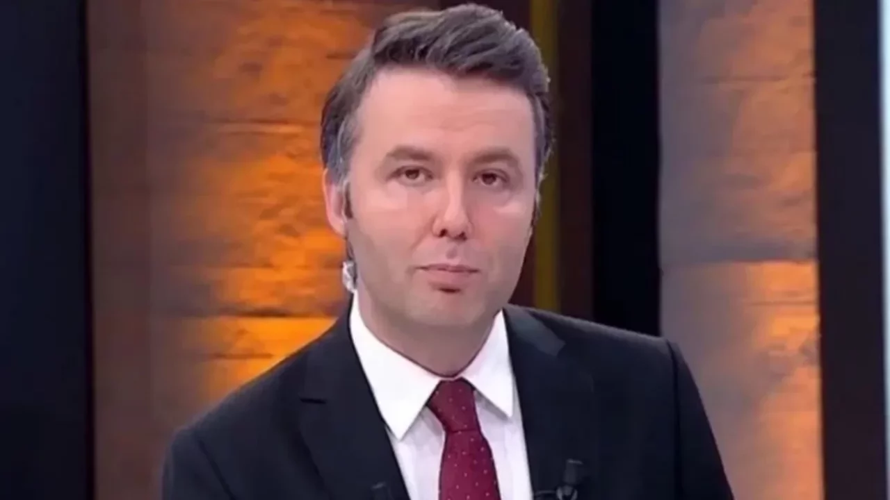 Mehmet Akif Ersoy hakkında tutukluluğa devam kararı
