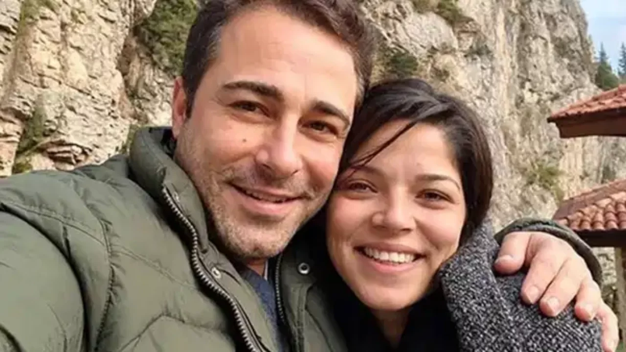 Kızını kaybeden Atilla Taş'ın son durumunu, yakın dostu açıkladı