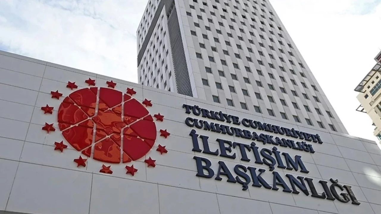 DMM'den Türkiye ve Azerbaycan ilişkilerine ilişkin açıklama