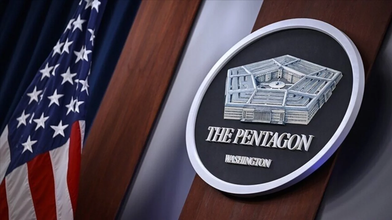 Pentagon verileri güncelledi: ABD'nin İran savaşındaki asker kaybı yükseldi