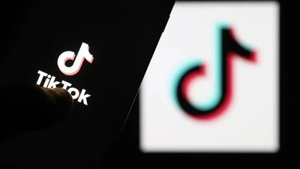 TikTok'tan okul saldırısı tehdidi: 2 çocuk tutuklandı