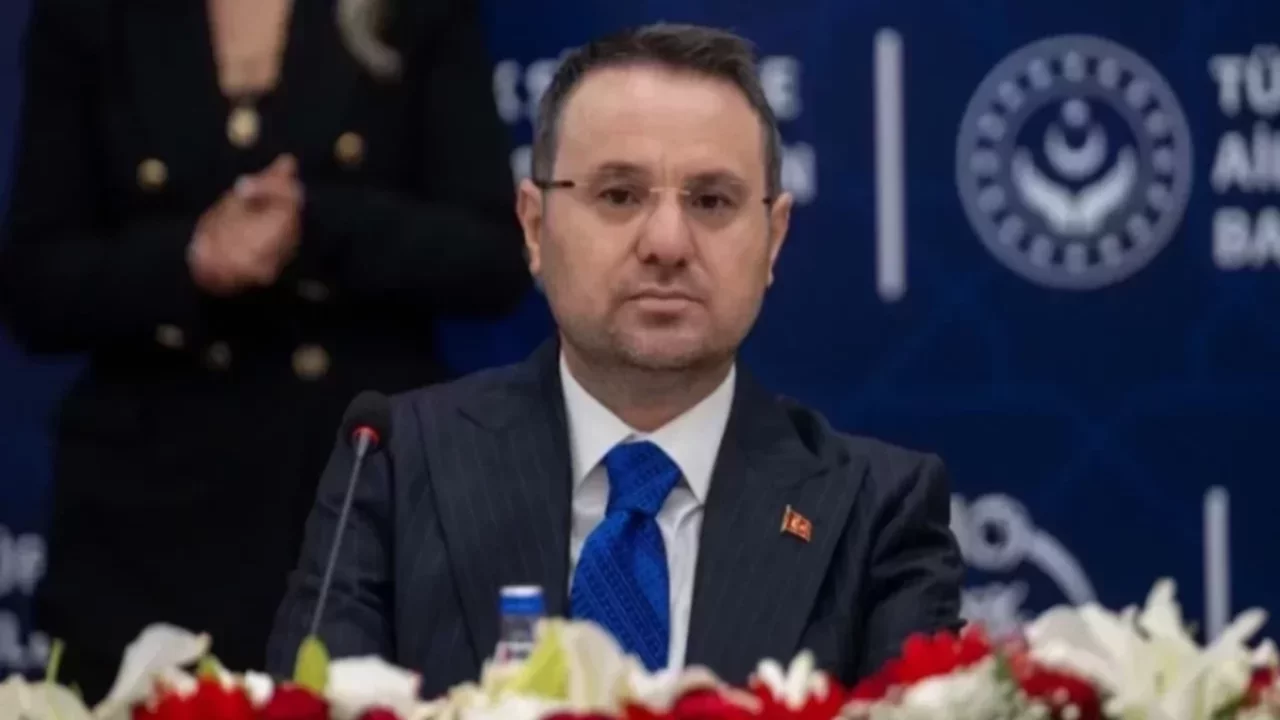 İki faili meçhul cinayet daha aydınlatıldı