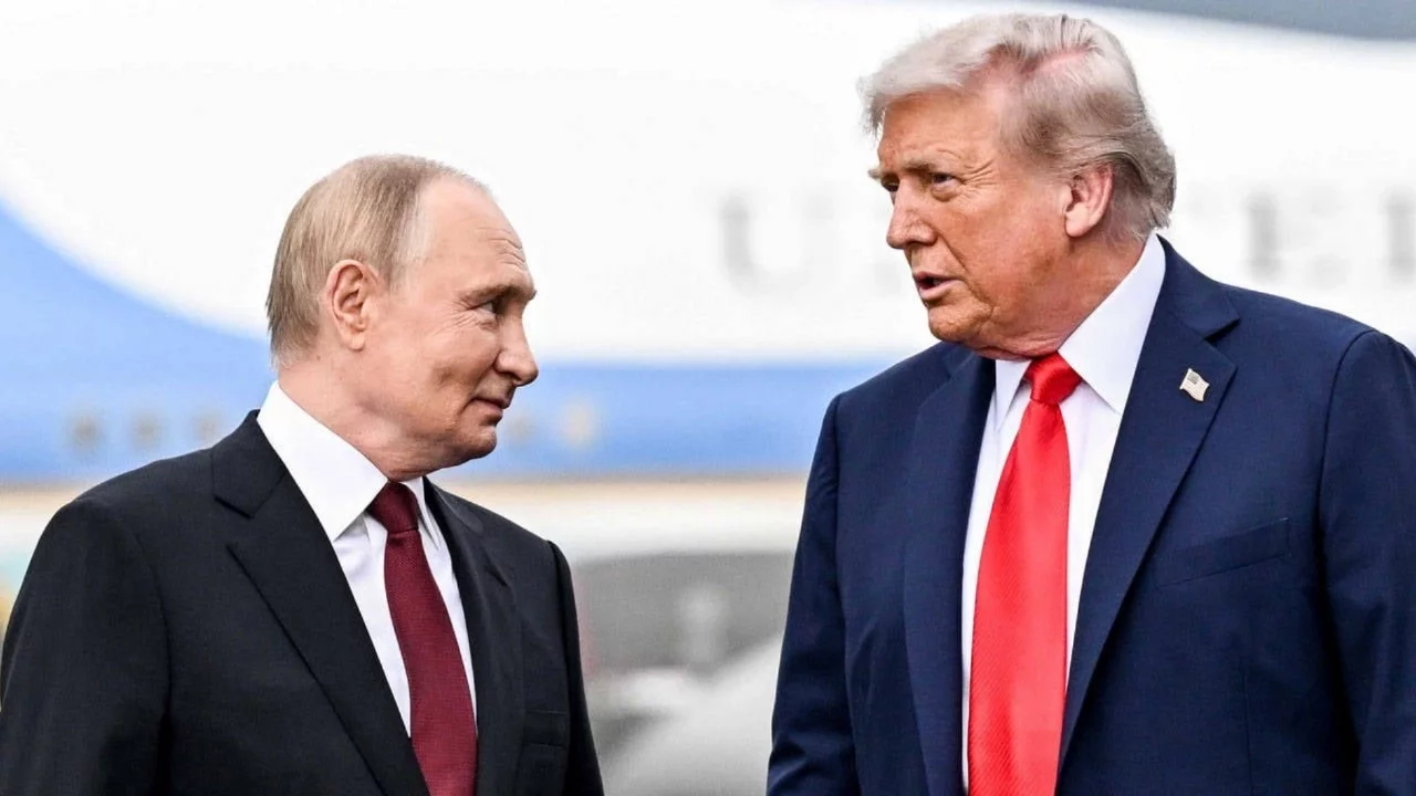 Kremlin Sözcüsü Peskov: Putin, İran'ın çatışmaya çözüm önerisini Trump'a iletti