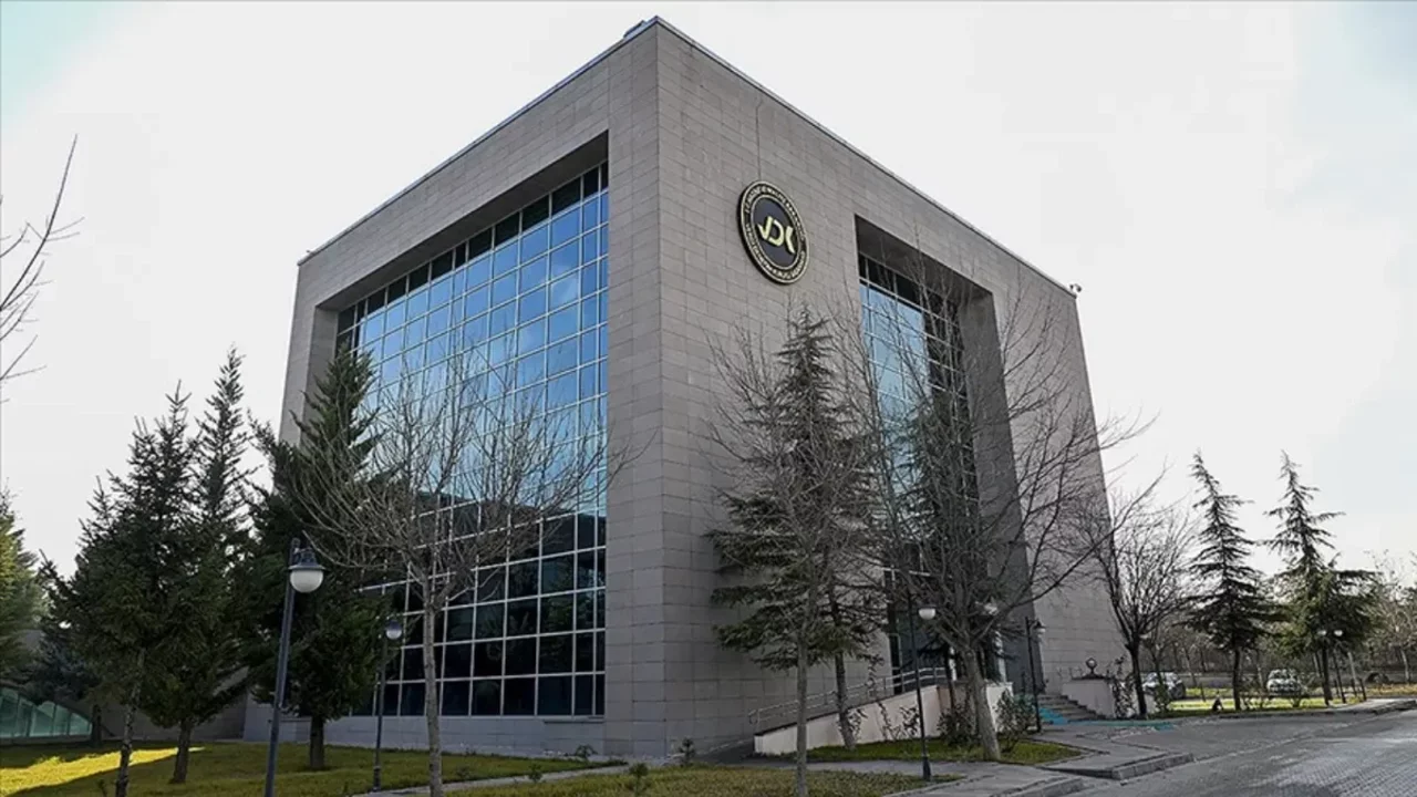 Bakanlıktan yeni karar: Bakkaldan doktora kadar birçok meslek grubuna e-tebligat zorunluluğu