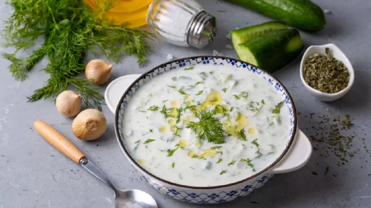Dört cacığa bin lira istedi cezayı yedi!