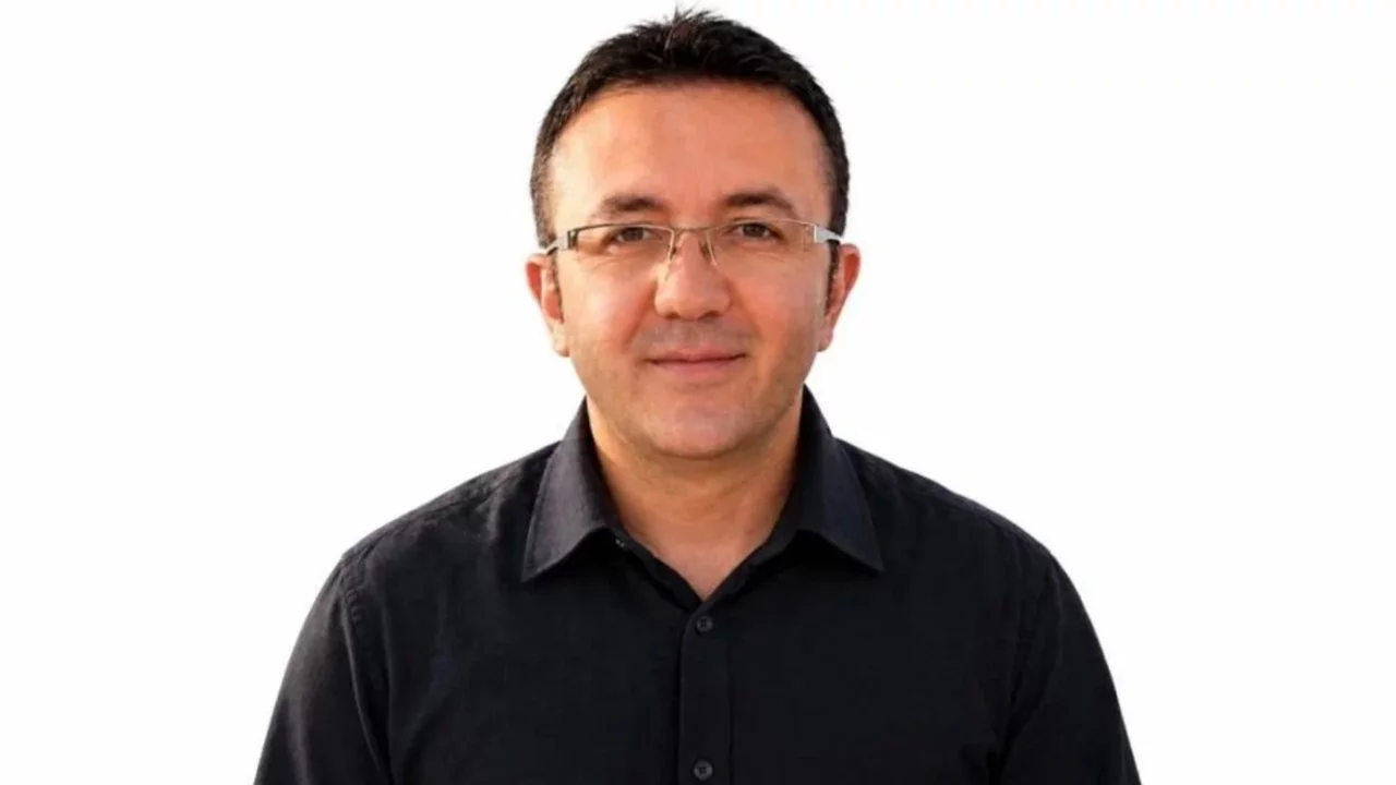 Ceviz toplarken elektrik akımına kapılan kişi öldü