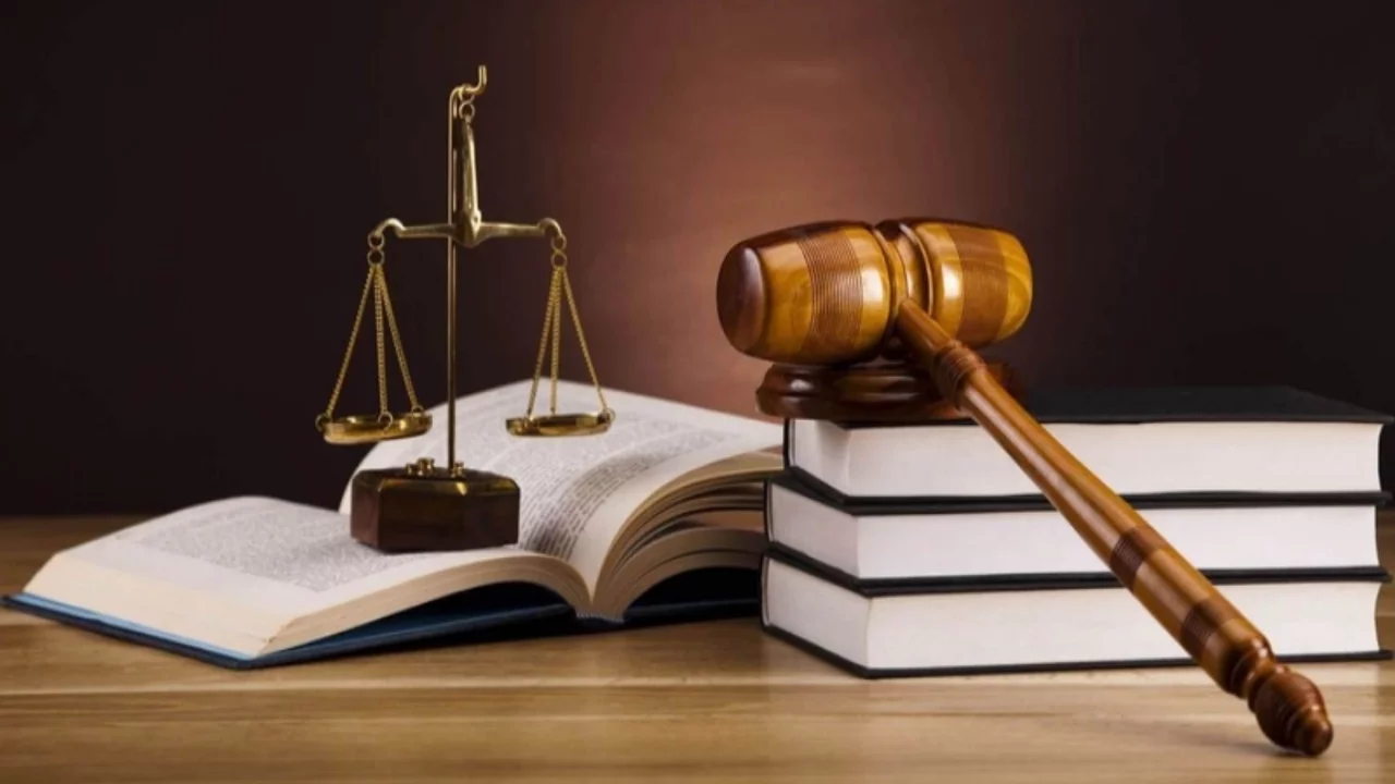 İşçileri sevindiren karar: İmzalı olması bile yetmedi