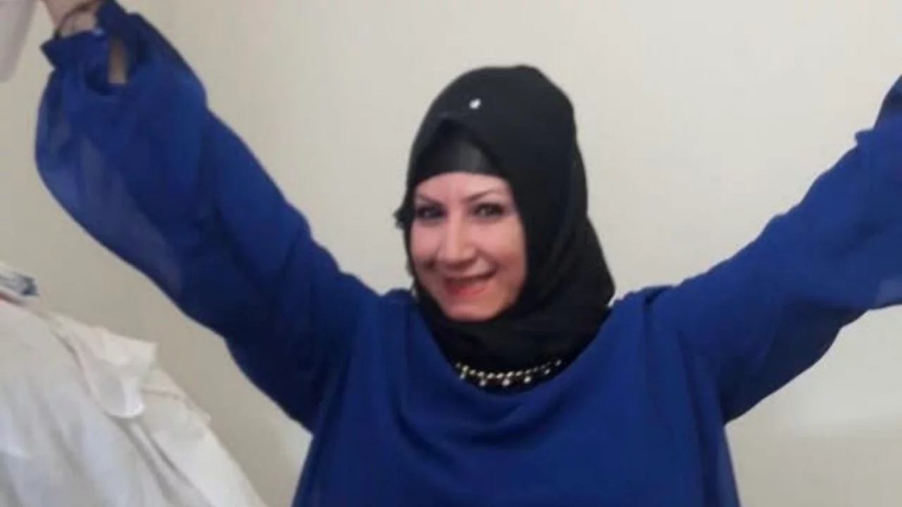 Mide küçültme ameliyatı olan kadın evinde ölü bulundu