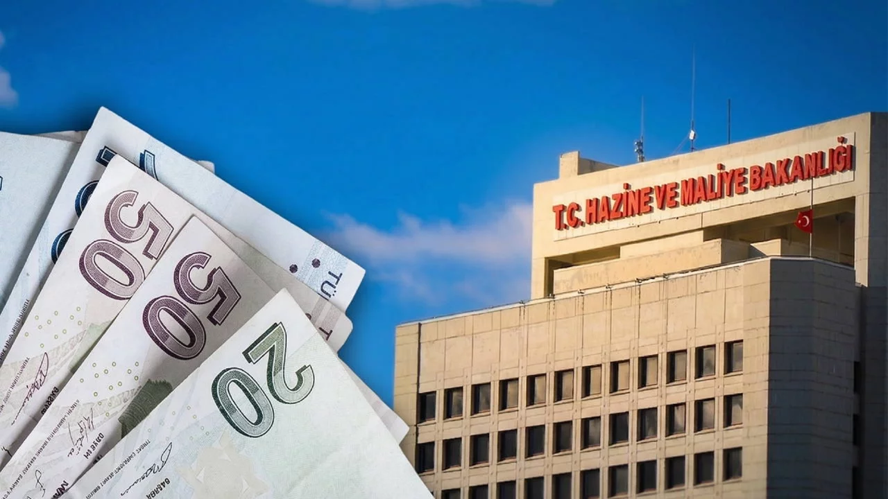 Son başvuru tarihi belli oldu: Maliye'den e-Tebligat kararı